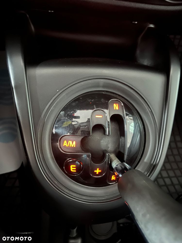 Fiat Doblo - 35