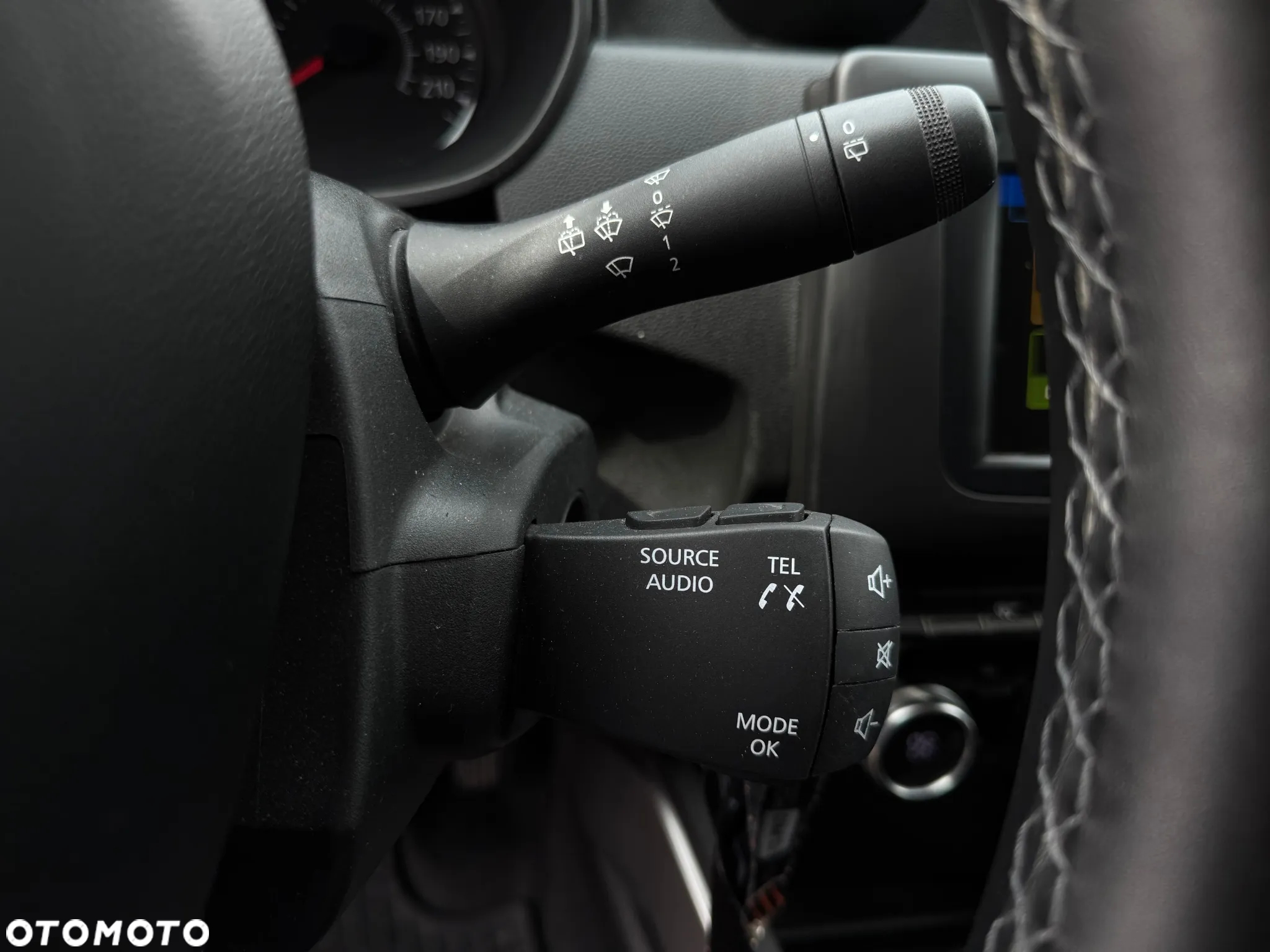 Dacia Duster 1.3 TCe FAP SL Look EU6d - 29