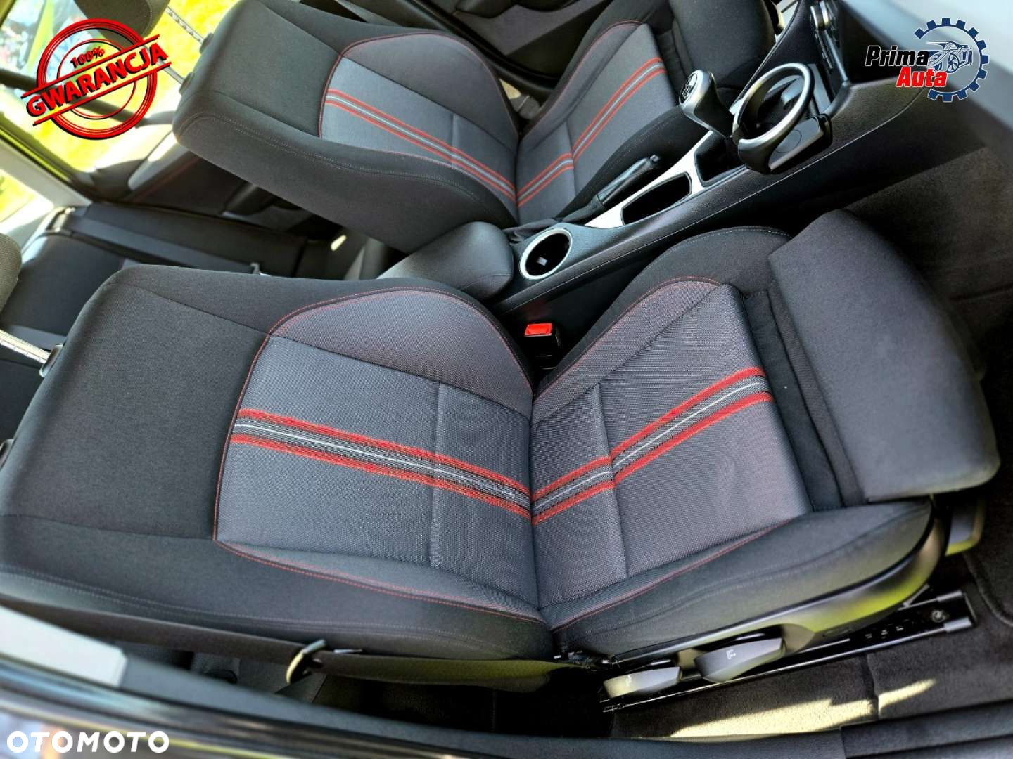 BMW X1 sDrive18d - 31
