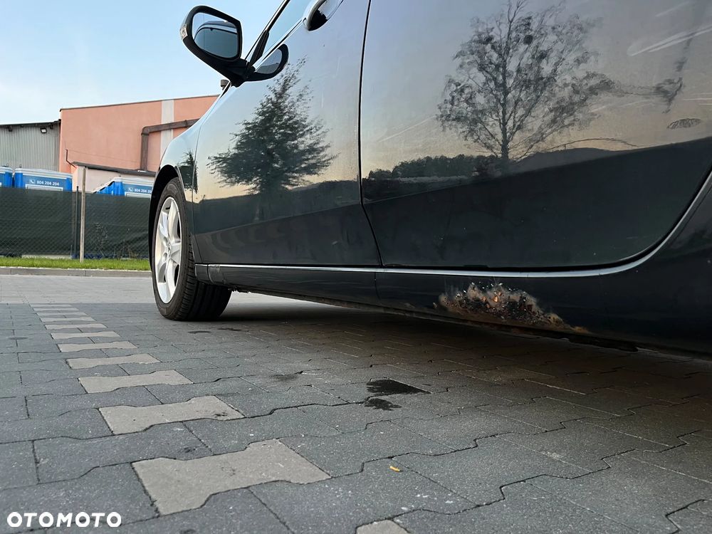 Honda Accord 2.0 Elegance - 11