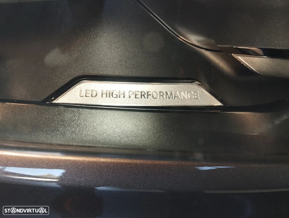 Mercedes-Benz GLB 180 d Style - 9