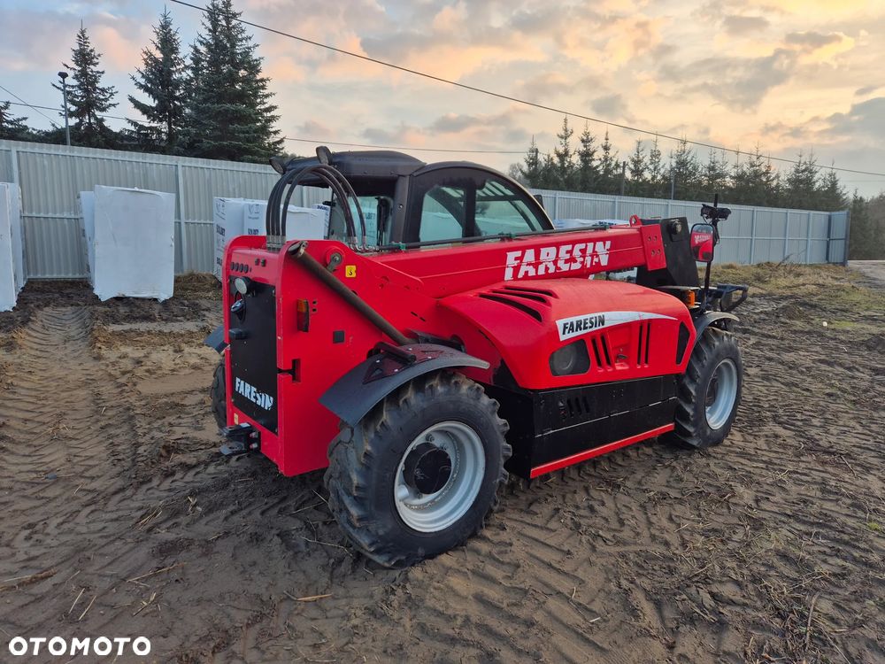 Faresin 626 Rok 2020 - 7