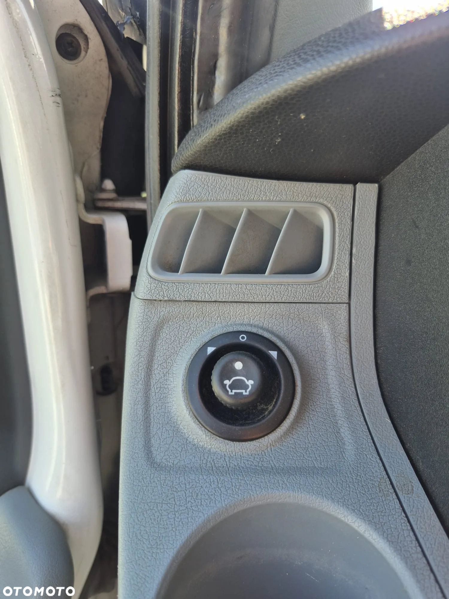 Ford Transit - 39