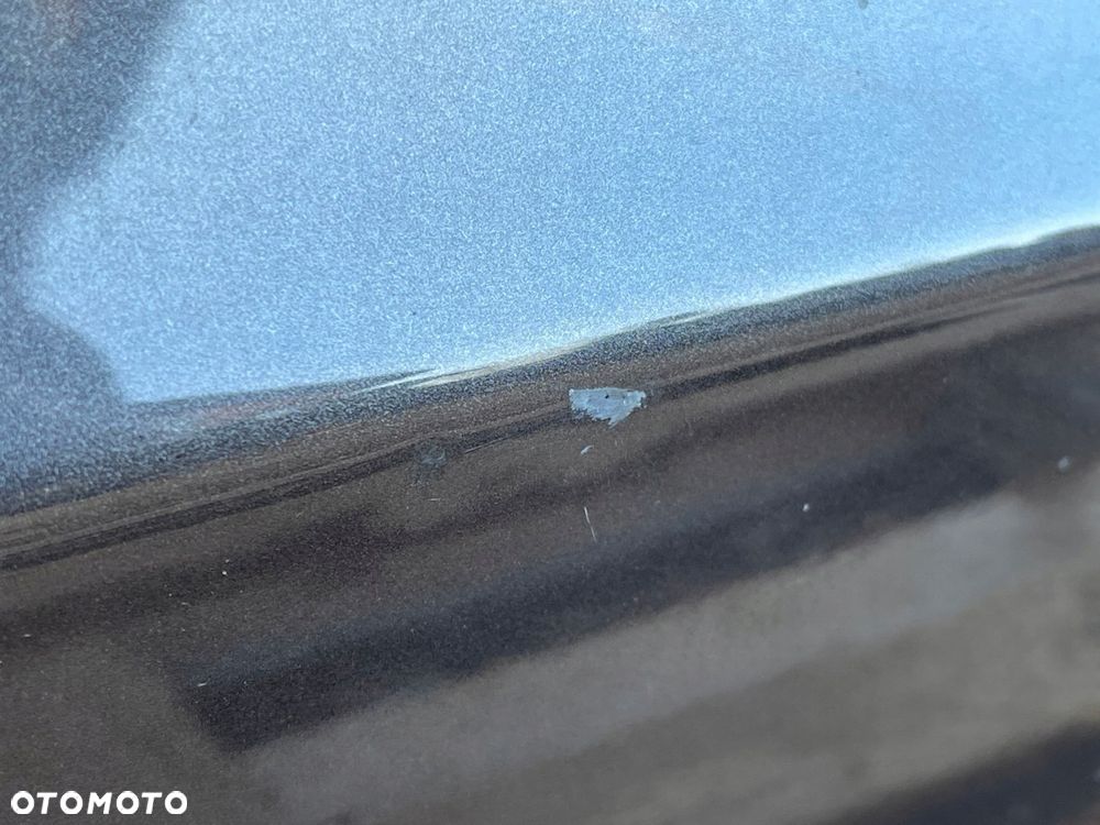 P3 DODGE DURANGO III 2017 DRZWI LEWE PRZÓD PRZEDNIE PAU - 14