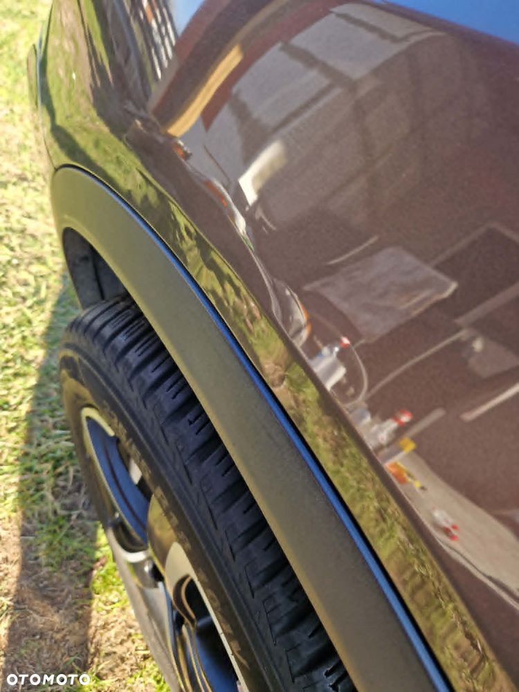 BMW X3 30d xDrive - 16