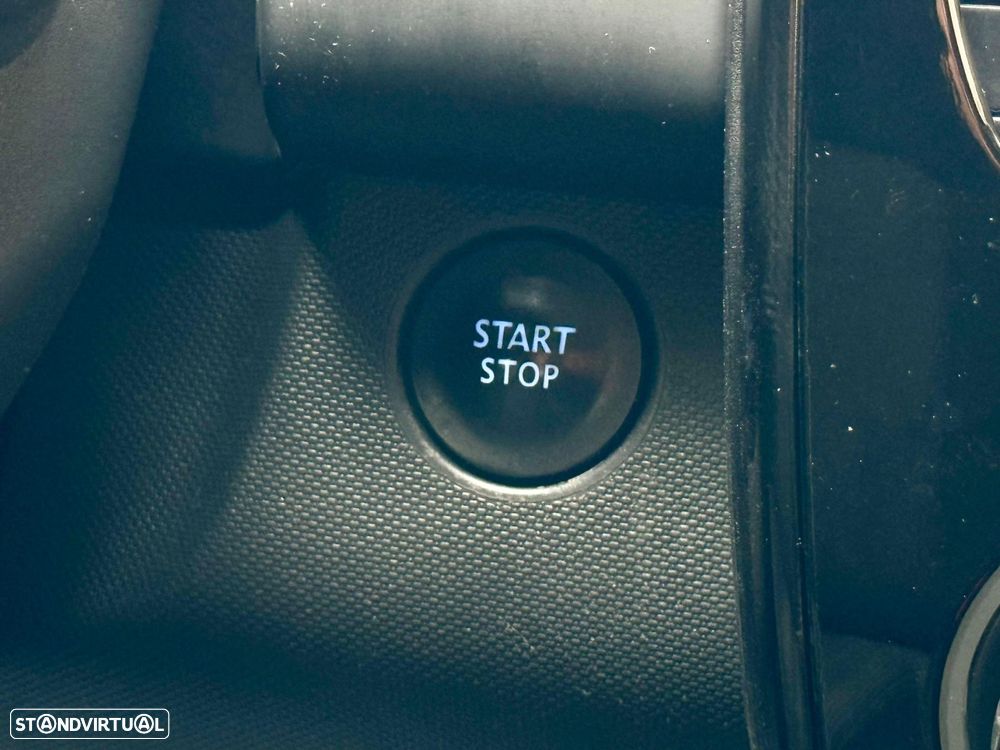 Renault Zoe - 44
