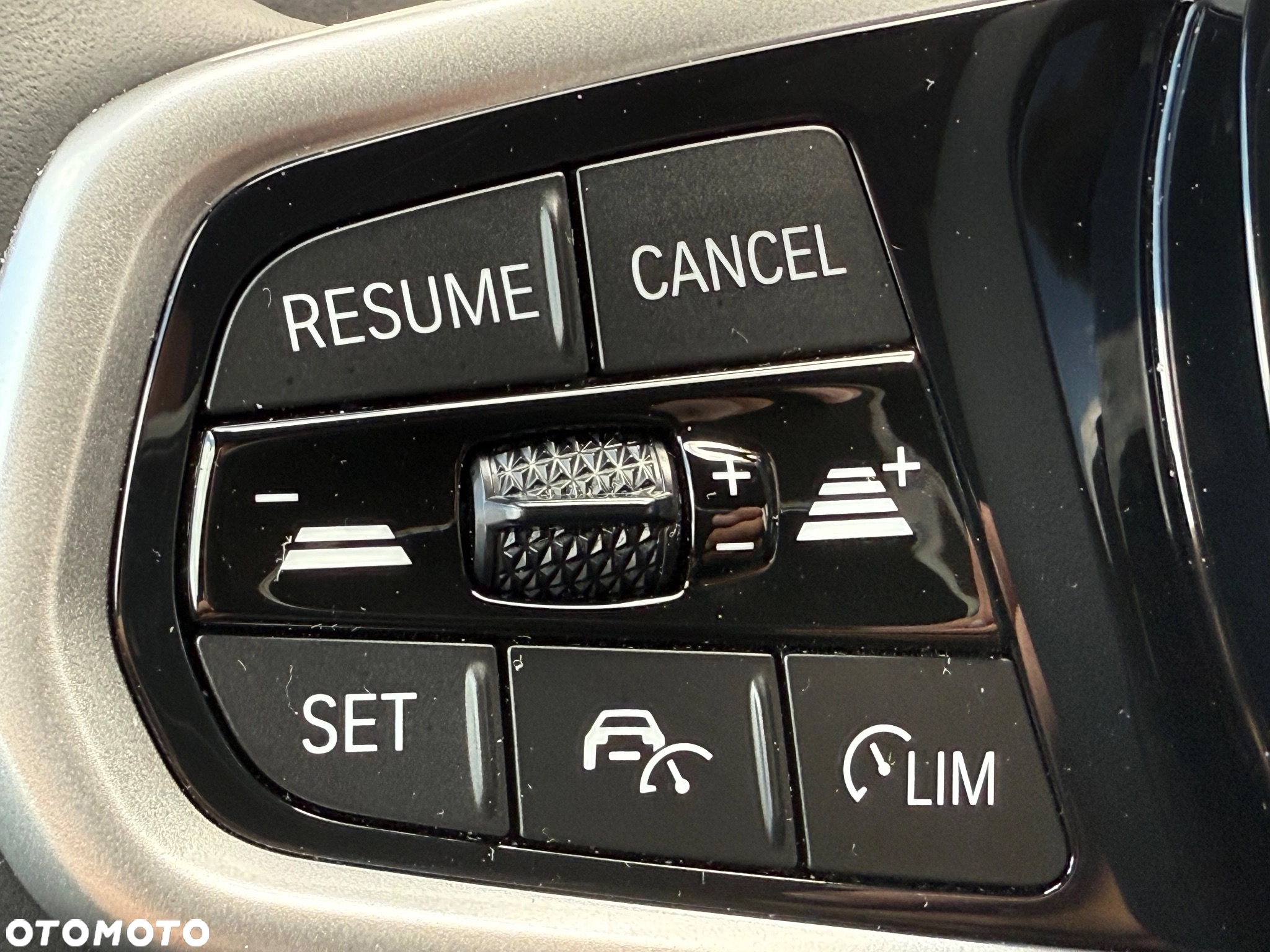 BMW Seria 3 - 25