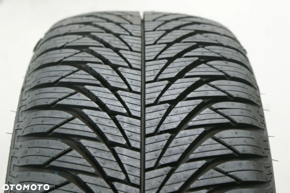 205/60R16 FULDA MULTICONTROL , 8,4mm 2024r (A 9149) - 1