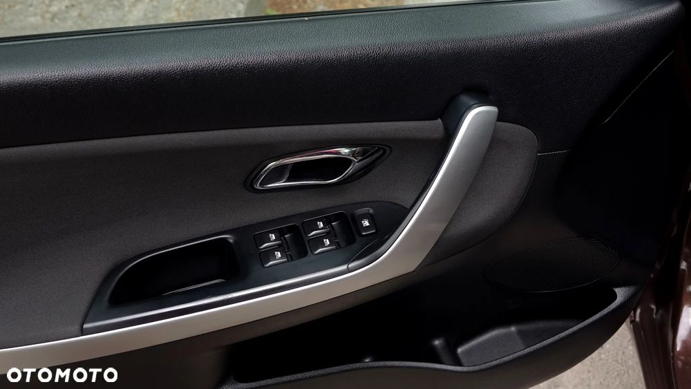 Kia Ceed - 2
