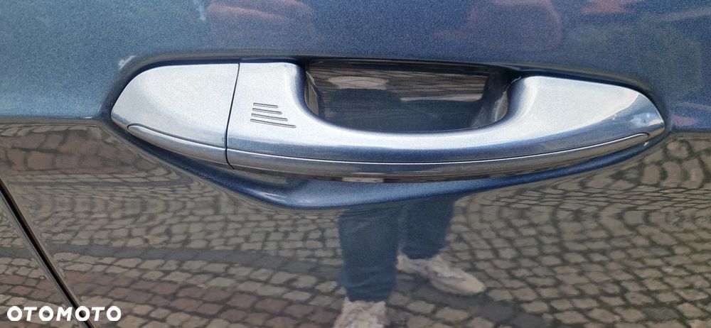 Ford S-Max 2.0 EcoBlue Titanium - 17
