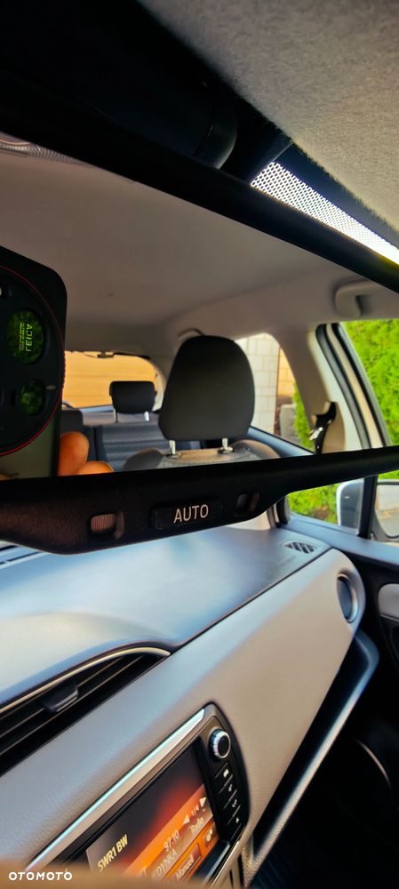 Toyota Yaris 1.33 VVT-i Edition-S - 24