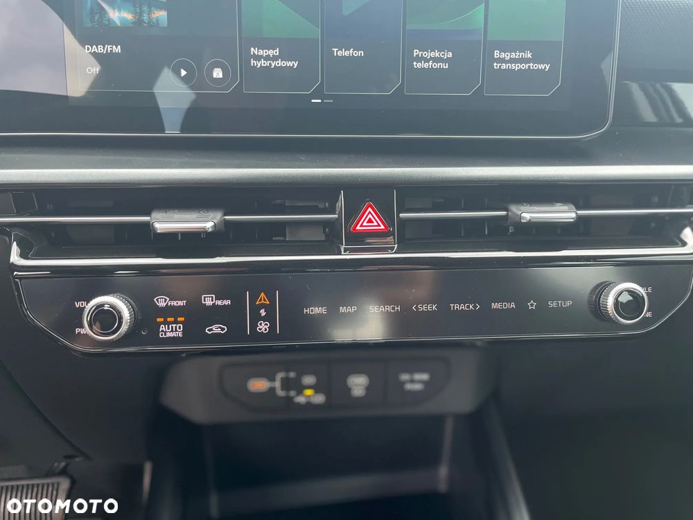 Kia Niro - 19