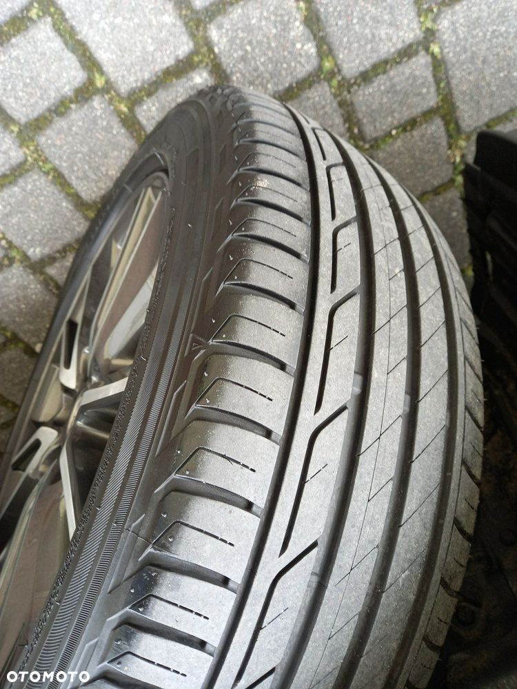 Mazda CX-3 SKYACTIV-D 105 FWD Exclusive-Line - 10