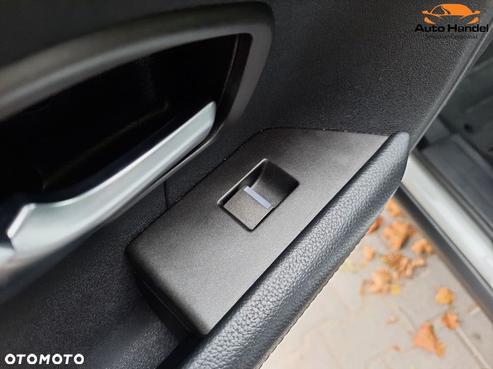 Land Rover Range Rover - 33