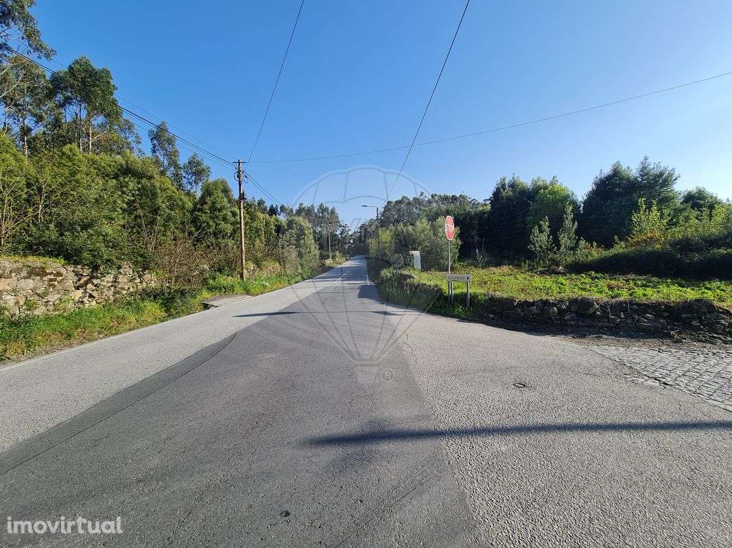 Industrial  para venda - Grande imagem: 4/9