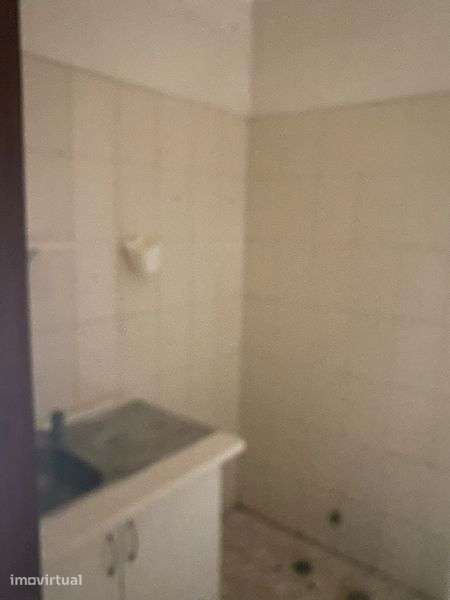 Espaço comercial / Cruz de Pau - Grande imagem: 2/2