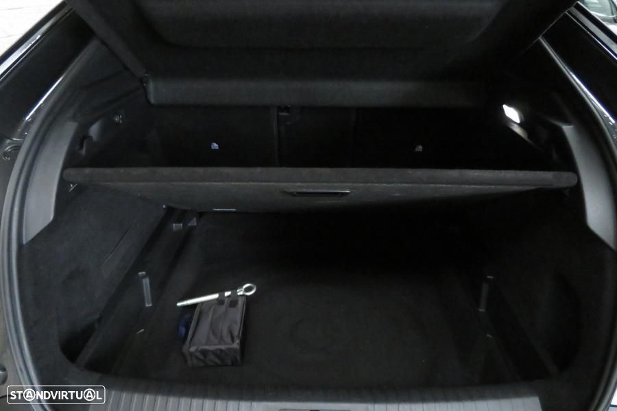 Peugeot 3008 1.2 Hybrid Allure e-DCS6 - 22