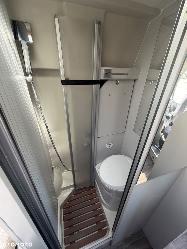 Renault Master - 27
