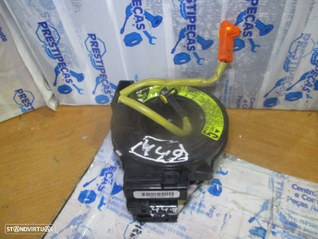Fita Airbag 4NJ0162 CA TOYOTA COROLLA VERSO 2005 - 3