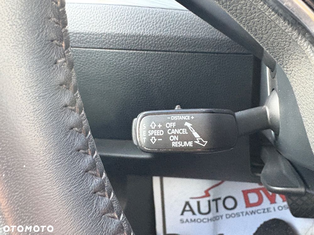 Skoda Superb 2.0 TDI DSG Ambition - 31