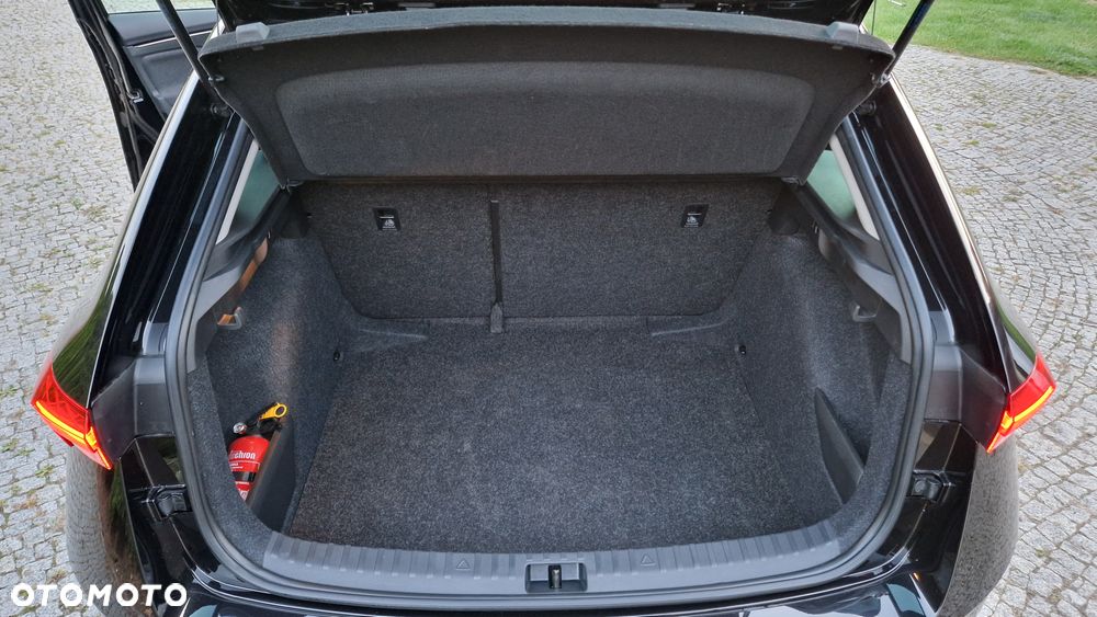 Skoda Scala 1.5 TSI Selection DSG - 23