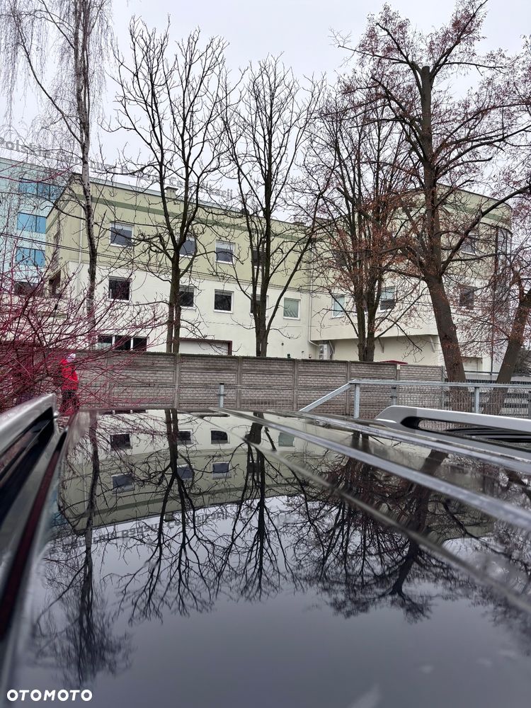 Suzuki Jimny 1.3 Elegance EU5 - 31