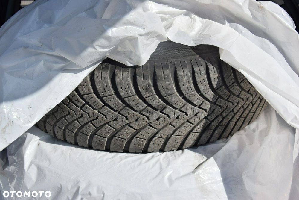 Hyundai ix35 2.0 2WD Comfort - 20