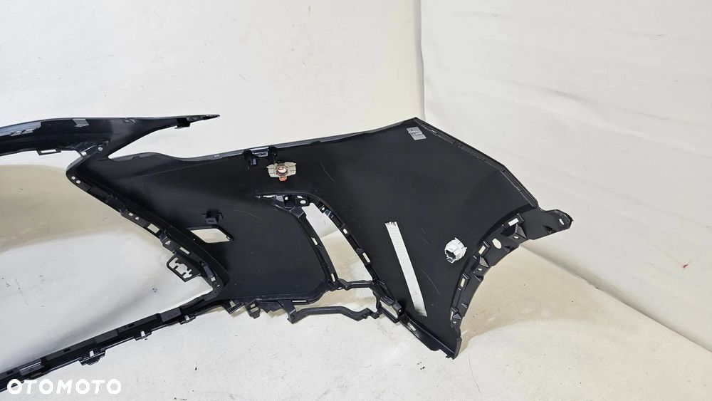 zderzak przód przedni lexus nx ii sport 52119-78330 - 2
