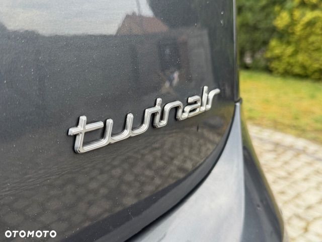 Fiat Punto 0.9 Twinair Twinair S&S - 15