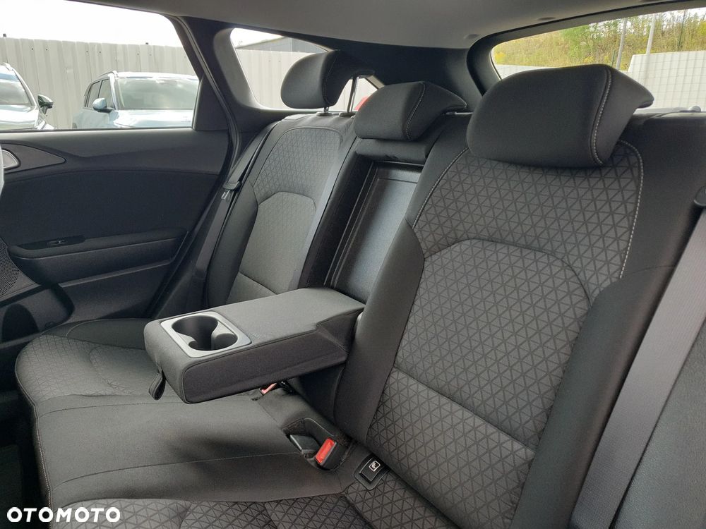 Kia Ceed 1.0 T-GDI M - 17