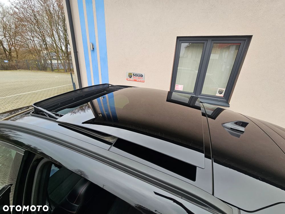 Ford Kuga 2.0 EcoBlue AWD ST-Line X - 37