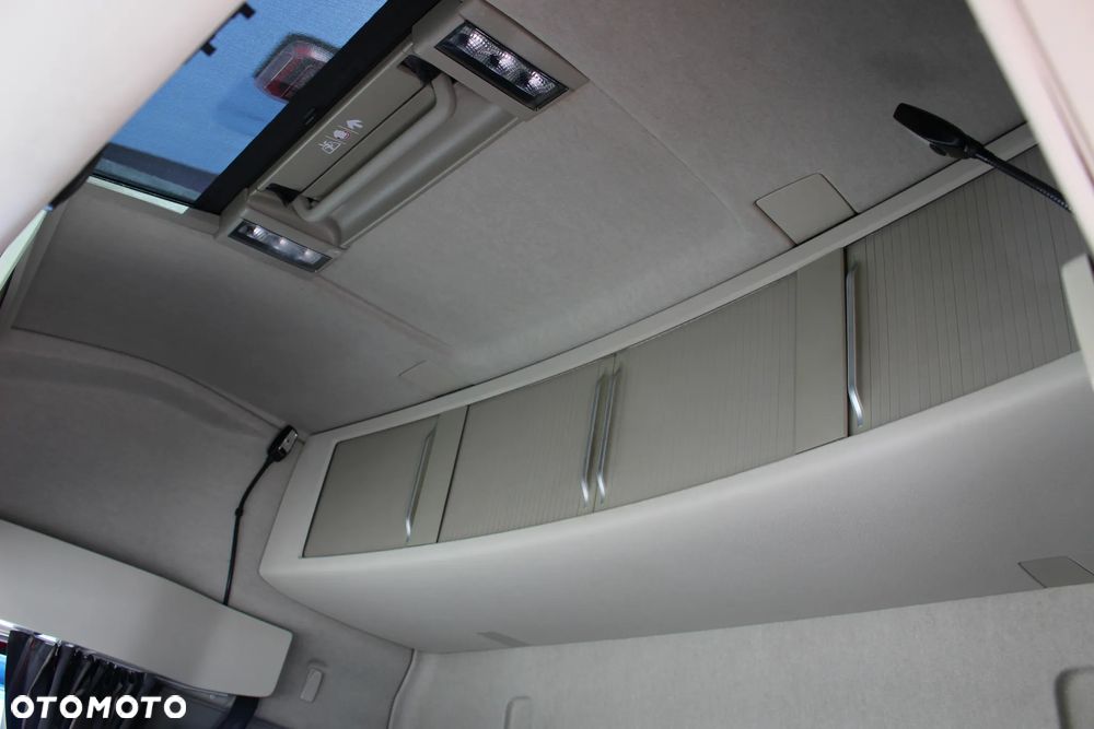 Volvo FH4 500 / LODÓWKA/ACC/E6/ *SERWIS FR*/ IDEALNY STAN / - 27