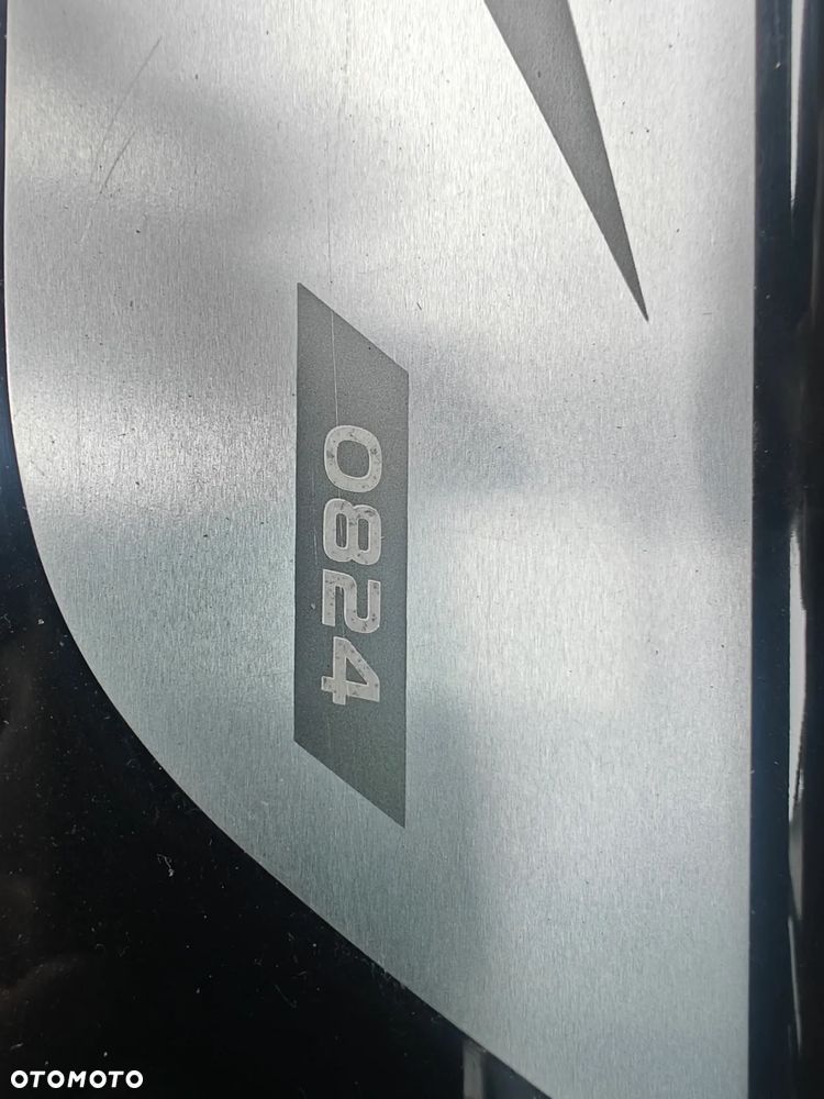 Renault Clio 1.6 R.S 18 - 9