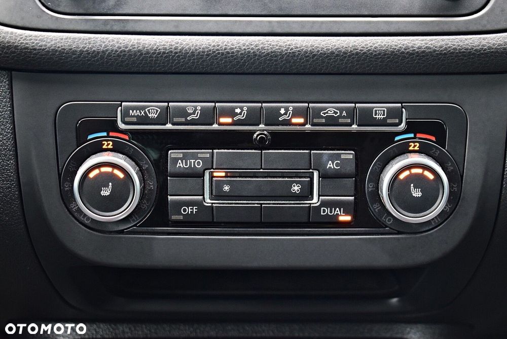 Volkswagen Golf Plus - 20