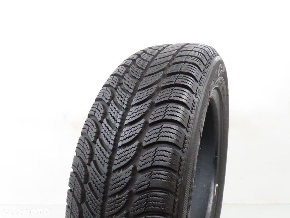 175/65R14 OPONA ZIMOWA UŻYWANA Dębica Frigo 2 82T - 6