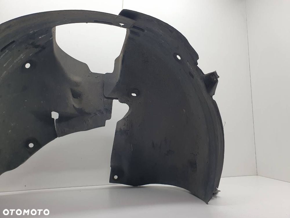 NADKOLE PRZÓD PRAWE RENAULT MODUS 8200213973 8200213960 ORYGINAŁ - 3