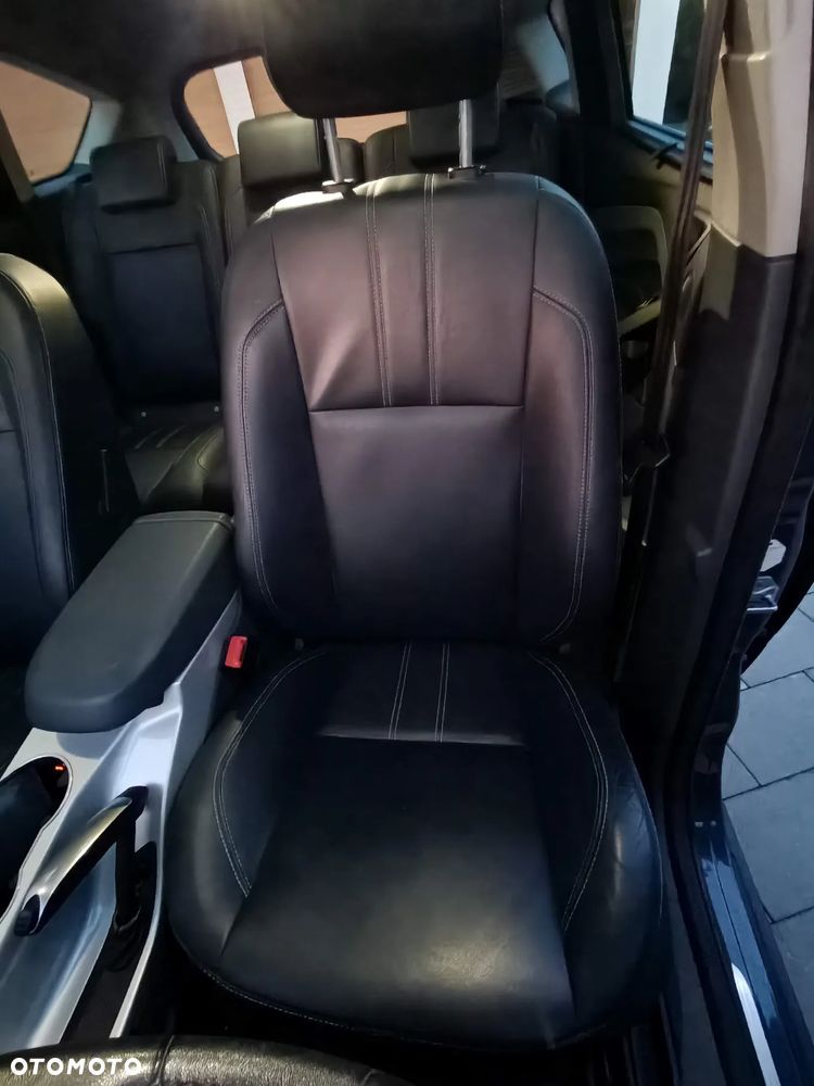 Ford C-MAX 2.0 TDCi Titanium - 18