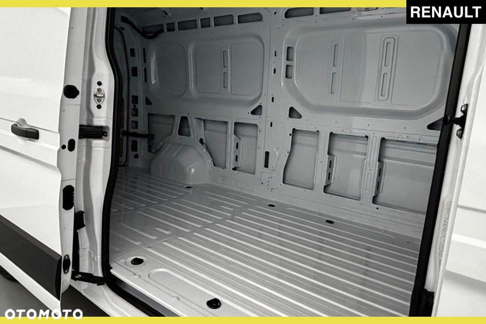 Renault Master L3H2 Extra AT9 2.0 170KM - 6