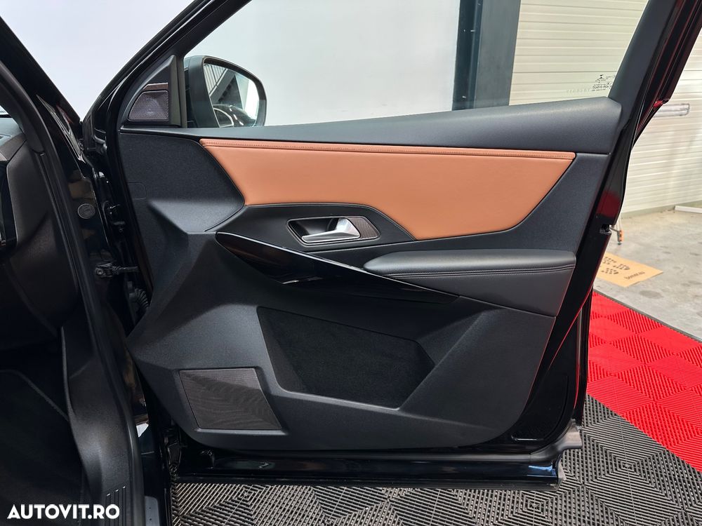 DS Automobiles DS 7 Crossback - 32