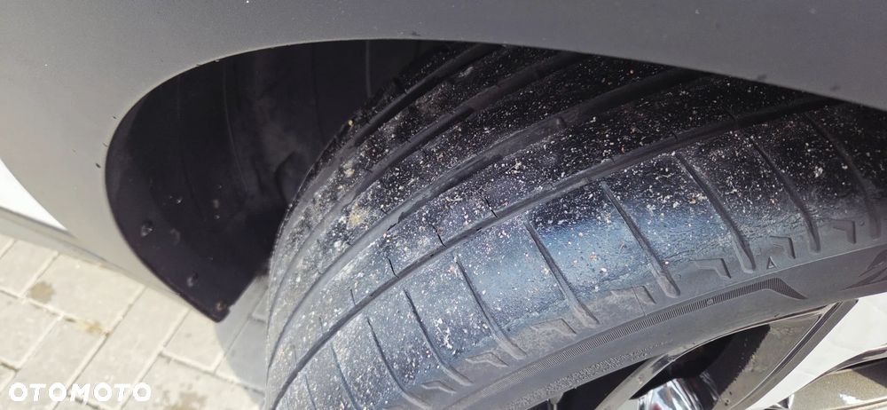 Hyundai Tucson 1.6 GDi 2WD Premium - 24