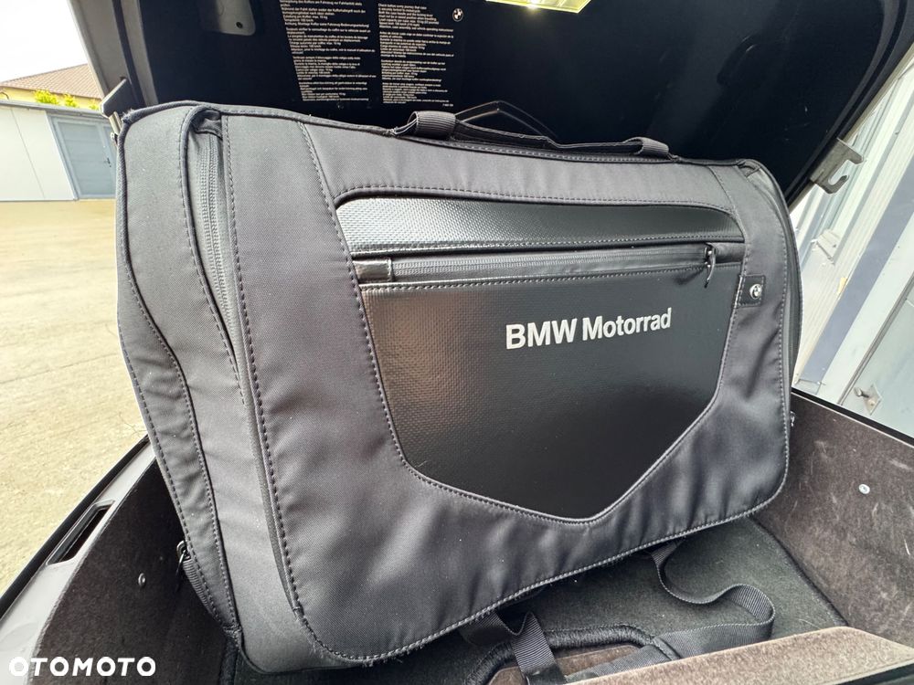BMW K - 32
