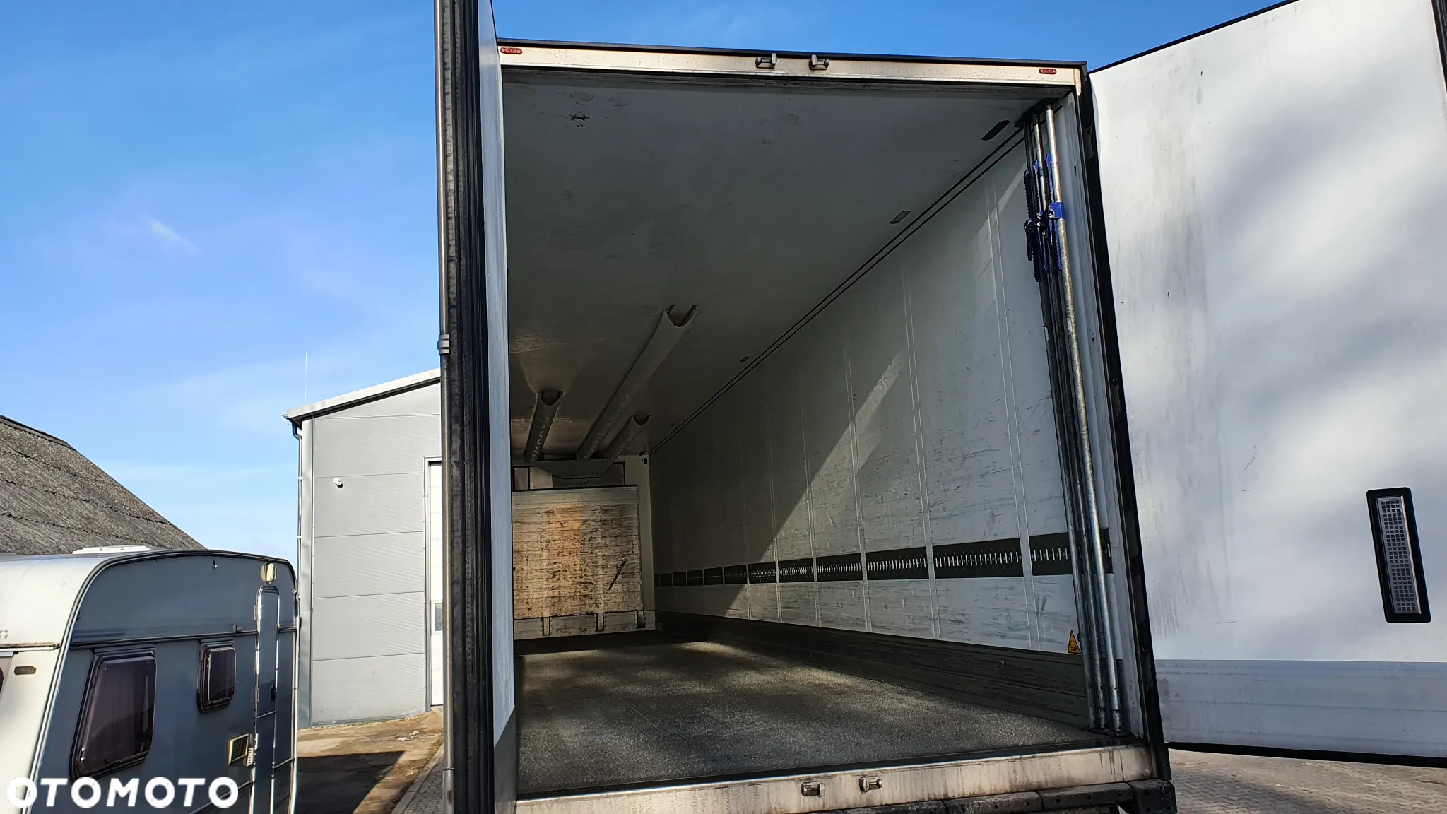 Schmitz Cargobull - 5