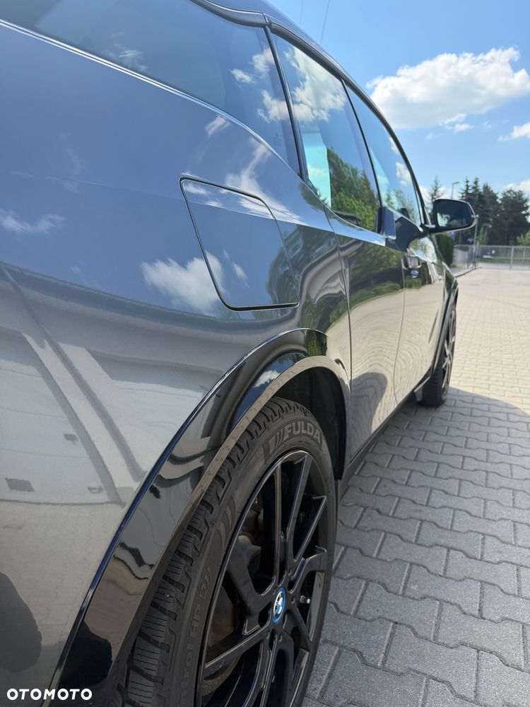 BMW i3 i3S 120 Ah - 9