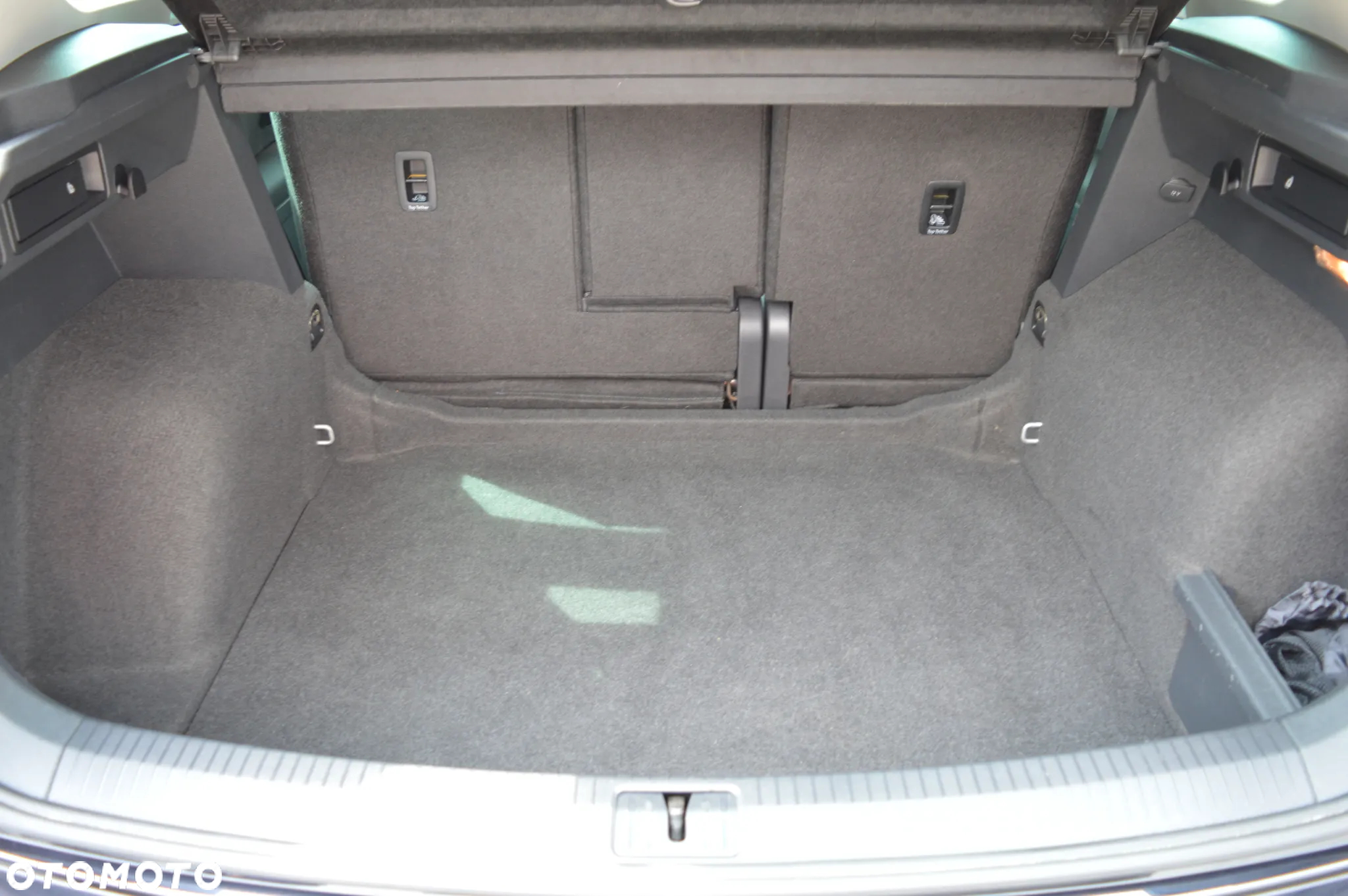 Volkswagen Tiguan 2.0 TDI SCR BlueMotion Technology Exclusive - 14