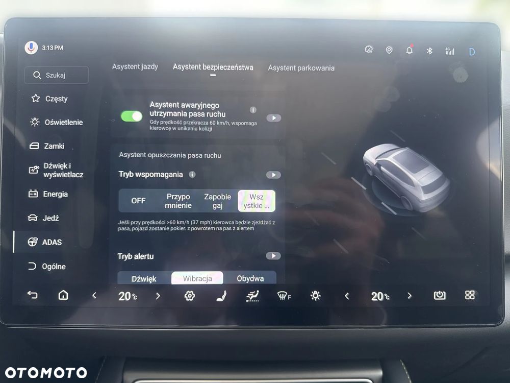 BYD Atto 2 - 25