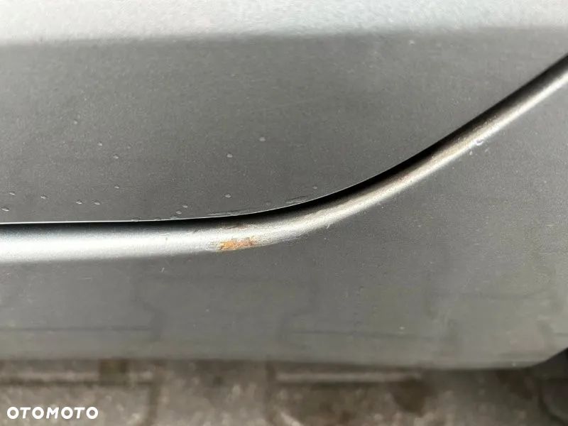 Suzuki Swift 1.2 Comfort - 12