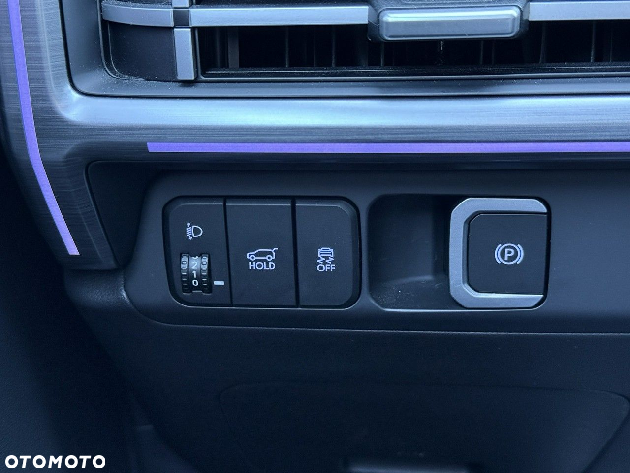 Hyundai Santa Fe - 26