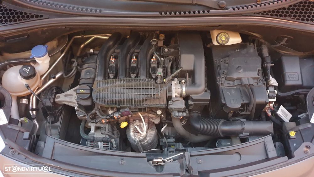 Citroën C3 1.2 PureTech Collection - 13