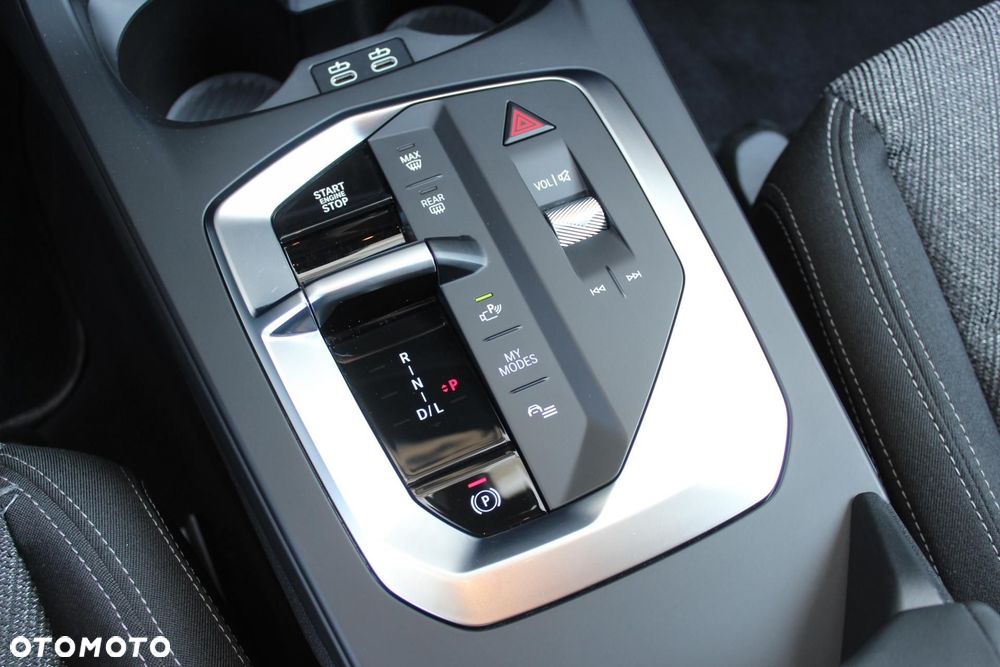 BMW Seria 1 - 13
