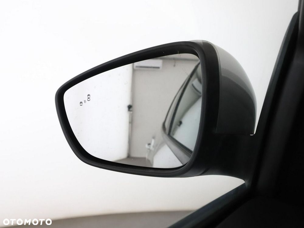 Ford Focus 1.0 EcoBoost Hybrid ST-LINE - 39